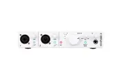 Arturia - MiniFuse 2 - Compact USB Audio & MIDI Interface with Creative Softw...