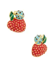 Kenneth Jay Lane Earrings