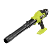 Ryobi 18V ONE+ HP Brushless Compact Workshop Blower RCWB18X - Tool Only
