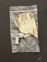 STIHL OEM NOS CHAIN ADJUSTING COVER MS170,180,191T,210,211,230 1123-664-2205