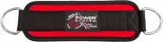 Power System Ankle Straps Ankle Adapter 2 Pieces
