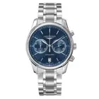 The Longines Master Collection Men L26294926