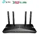 TP-LINK Archer AX53 AX3000 雙頻 Gigabit Wi-Fi 6 路由器