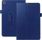 Auto Sleep/Wake Case Cover For Samsung Galaxy Tab A7 Lite A8 A9 Plus S10+ S9 S7