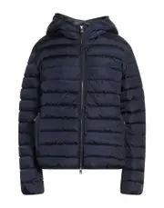 [ADD] ADD Puffers - Item 16293017