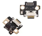 TCL 20 Pro 5G T810H Charging Port Dock Connector Flex Board Replacement
