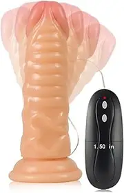 Large Auxiliary Partner Soft Portable Tool for Women Men Toy for Women Exercise Delay Ring