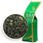 Iron Goddess of Mercy Chinese Oolong Tea, Anxi Tie Kuan Yin Wulong Tea