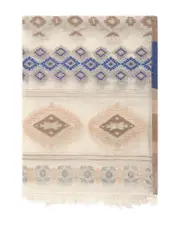 Gerard Darel Olga Scarf
