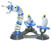 Thames & Kosmos Bionic Robotic Arm Kit [THK620506]