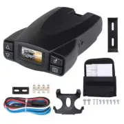 Electric Trailer Brake Control Module Controller for Tekonsha P3 Prodigy 90195