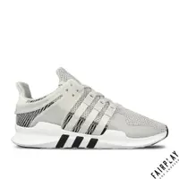 在飛比找蝦皮商城優惠-【代購】Adidas EQT Support ADV 米灰 