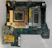 DELL ALIENWARE X15 R2 CORE i7-12700H GeForce RTX3080 Ti 16GB Motherboard T25GT