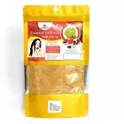 Pomegranate Peel Powder - 100% Organic & Chemical Free - FREE SHIPPING