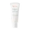 Avene 雅漾24H全效活泉保濕精華乳清爽型40ml