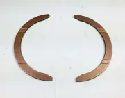 Lotus Esprit, Sunbeam, Excel, Jensen Healey - thrust bearings, standard size