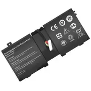 86Wh Dell Alienware 17 M17X R5,18 M18X R3,0G33TT,KJ2PX,2F8K3 Laptop Replacement Battery