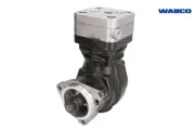 COMPRESSOR COMPRESSED AIR SYSTEM 411151004R WABCO I