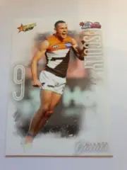 2019 Select NAB AusKick Special Edition Tom Scully - GWS Giants - NNO Rare