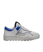 Promyx Space Trainers 39 White