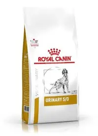在飛比找Yahoo!奇摩拍賣優惠-ROYAL CANIN 法國皇家 LP18 犬用 泌尿道配方