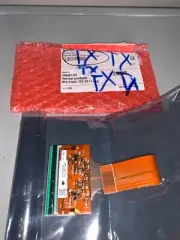 Videojet 407933 Printhead for Videojet 6330/6530