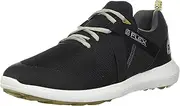 [FootJoy] Mens Fj Flex Golf Shoes