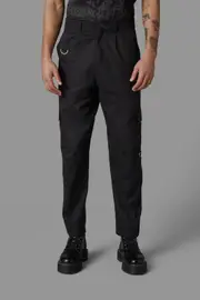 Entity Cargo Pant