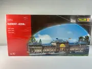 Faller H0 Scale 110113 Bahnhof Bonn