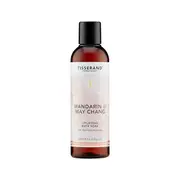 Tisserand Bath Soak Uplifting Mandarin & May Chang 200ml
