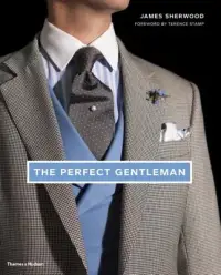 在飛比找博客來優惠-The Perfect Gentleman: The Pur