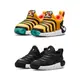 【NIKE】DYNAMO GO FLYEASE 童鞋 中童 -DR0270700 DH3437001