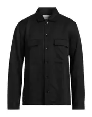 [CALVIN KLEIN] CALVIN KLEIN Shirts - Item 10613407