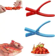 Crawfish Peeler Crawfish Shucker Crawfish Sheller Tool