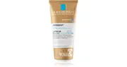 [La Roche Posay] La roche-posay Lipikar Light Conditioner AP+M Cream - 200ml