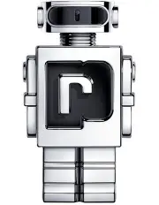 [Rabanne] Phantom EDT