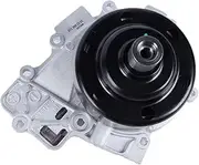A6512002301 6512002301 Car Accessories Engine Coolant Water Pump Compatible with Benz SPRINTER 906