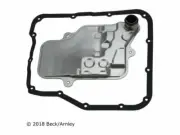 For 2015-2019 Subaru WRX Automatic Transmission Filter Kit 74921RR 2016 2017 (for: Subaru)