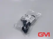 Eaton Mounting Socket M22-RJ45-SA RJ45 107413 8-polig Cat.5e