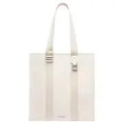 [JACQUEMUS] 勒卡巴斯庫爾達