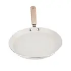 Non-stick Pan Pan Pancake Pan Steak Frying Pan Cake Crust Special Smal