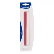 Manicare Emery Boards Coarse/ Fine 170mm 8 Pack