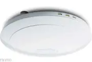 Crestron, Dual band 802.11 A/B/G/N Wireless Access Point. CEN-WAP-1500. NEW