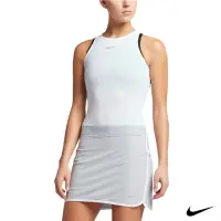 在飛比找momo購物網優惠-【NIKE 耐吉】Nike Golf 運動 背心 白 831