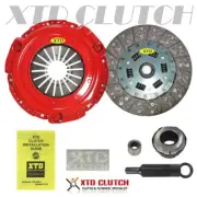 AMC STAGE 1 CLUTCH KIT FITS 1996-2002 CAMARO SS PONTIAC FIREBIRD 3.8L BASE