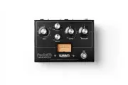 Warm Audio All-Analog Transformer-Balanced Fet Compressor Pedal