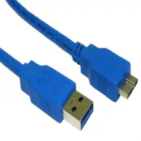 在飛比找樂天市場購物網優惠-【現折$50 最高回饋3000點】I-wiz USB 3.0