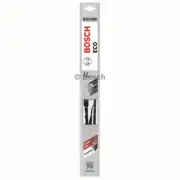 BOSCH Wiper Blade BBE480 FIT Daewoo Cielo Load Runner 1.5