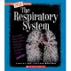 The Respiratory System