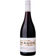 Maude Pinot Noir 750mL
